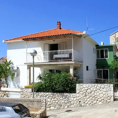 아파트 With A Parking Space Hvar - 624 흐바르