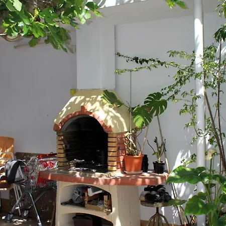 Apartman With A Parking Space Hvar - 624 Hvar Town