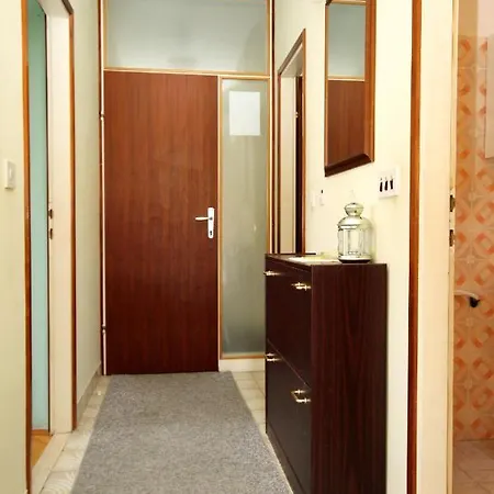 With A Parking Space Hvar - 624 Hvar Town