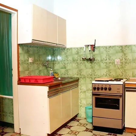 With A Parking Space Hvar - 624 Hvar Town