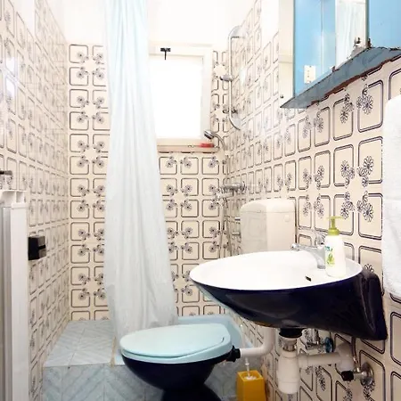 With A Parking Space Hvar - 624 *