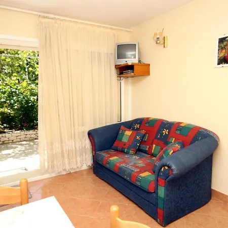 With A Parking Space Hvar - 624 Apartamento Hvar Town