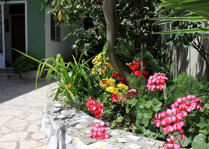 Apartamento With A Parking Space Hvar - 624