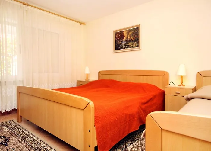 With A Parking Space Hvar - 624 Hvar Town