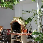 Appartement With A Parking Space Hvar - 624 Hvar Town