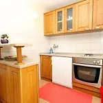 With A Parking Space Hvar - 624 Appartement