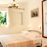 Appartement With A Parking Space Hvar - 624 Hvar Town
