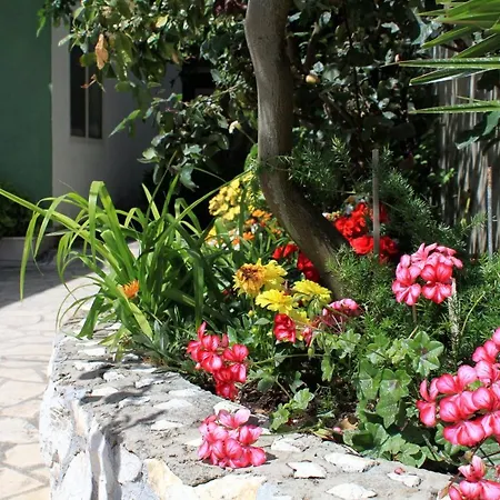 Appartement With A Parking Space Hvar - 624