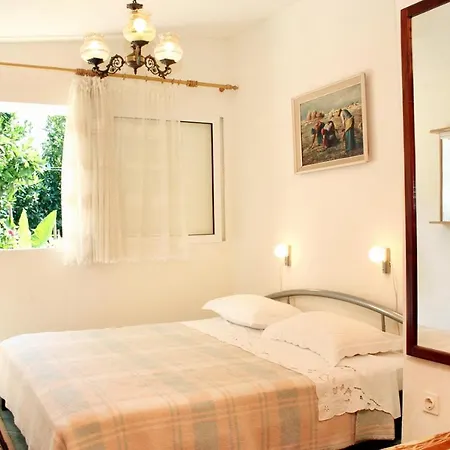 Apartamento With A Parking Space Hvar - 624 Hvar Town
