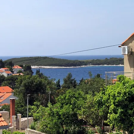 Appartement With A Parking Space Hvar - 624